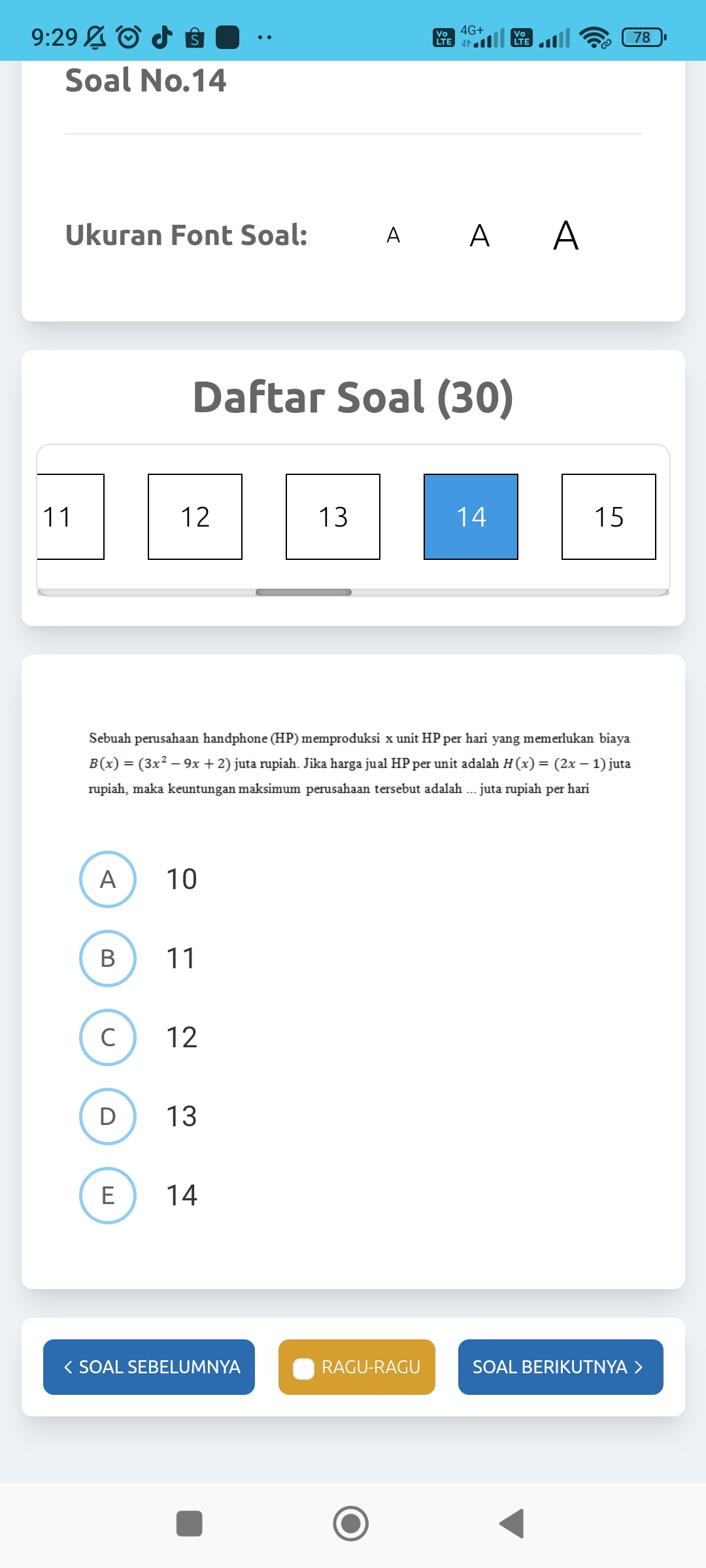 studyx-img