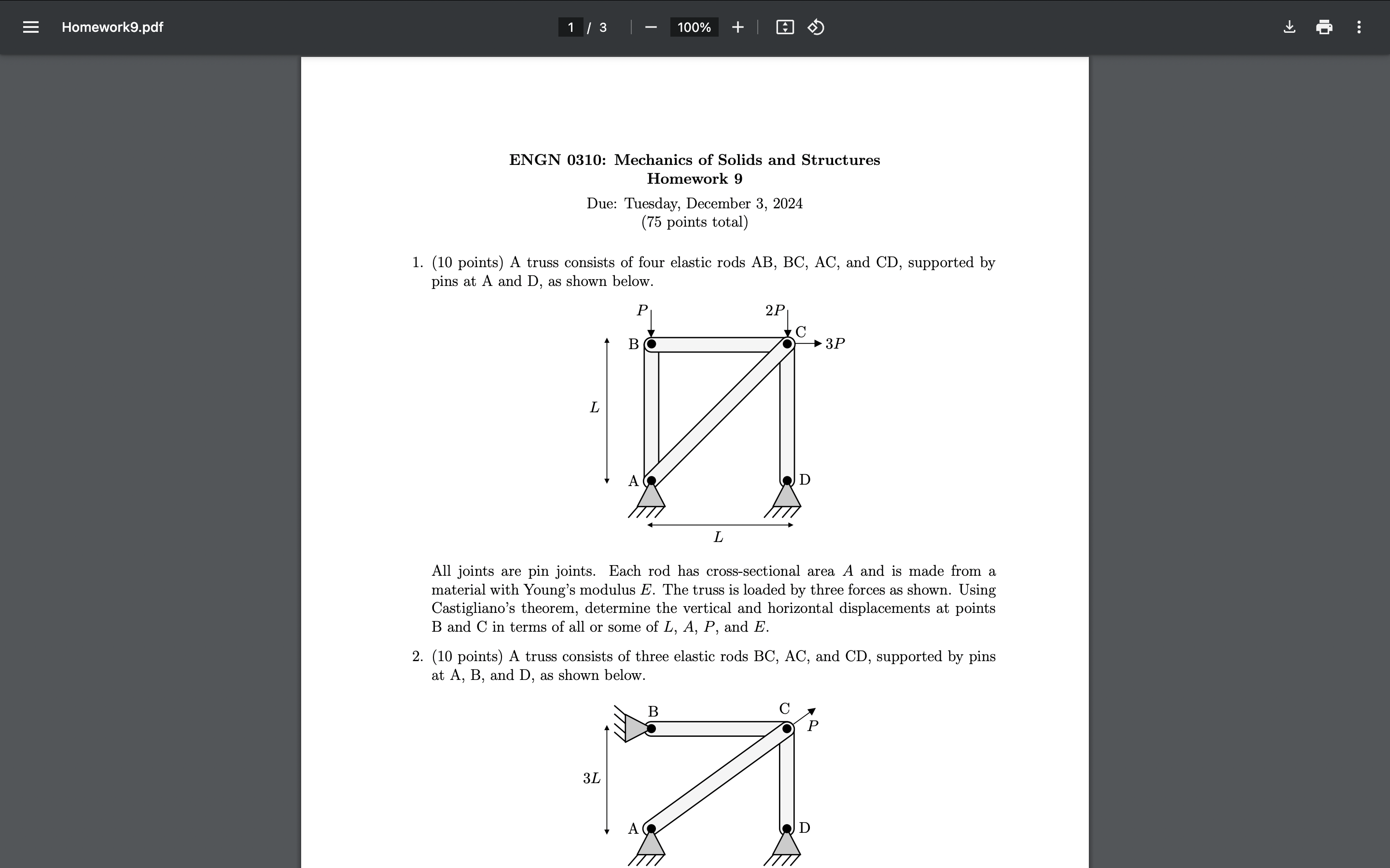 studyx-img