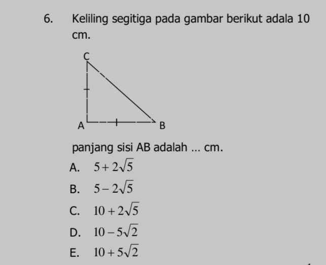 studyx-img