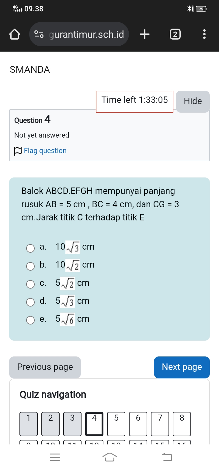 studyx-img