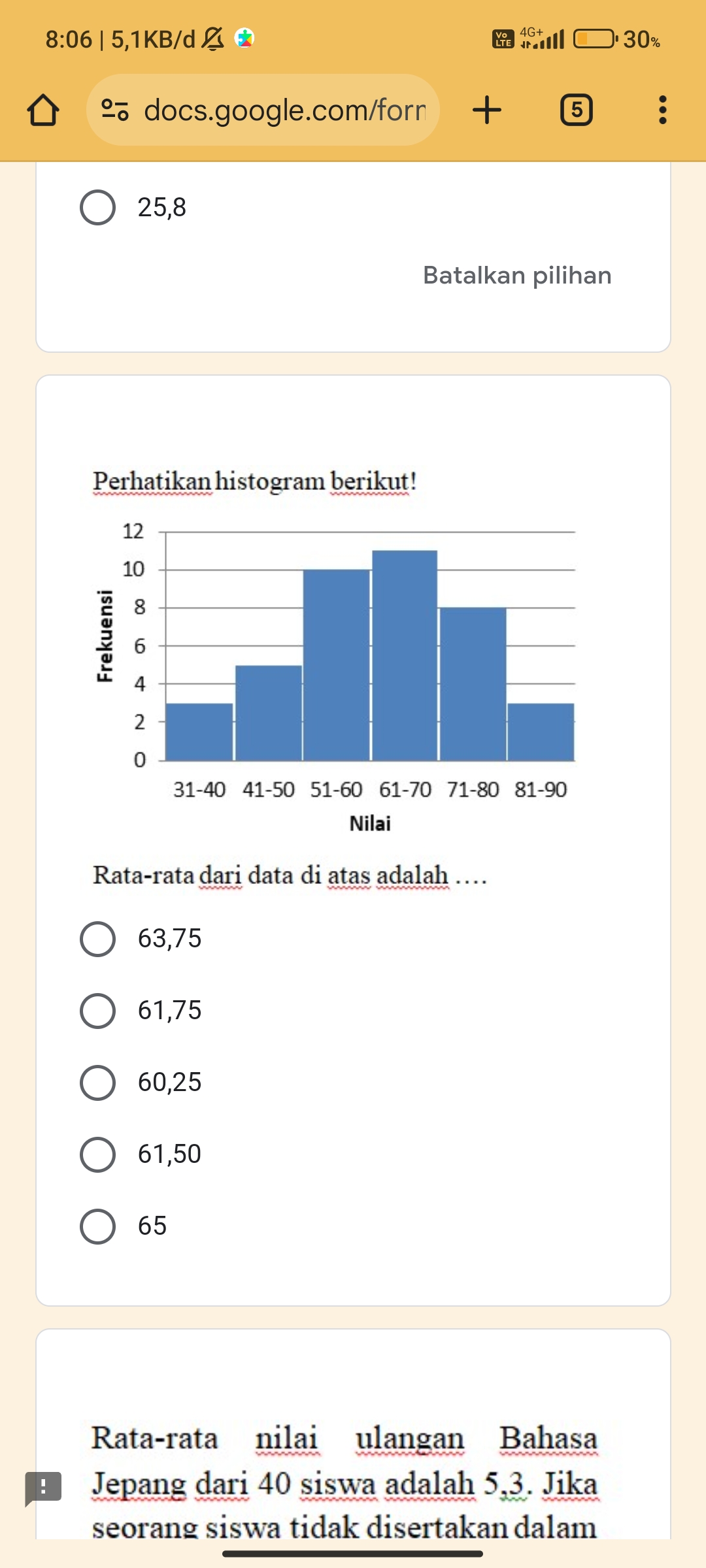 studyx-img