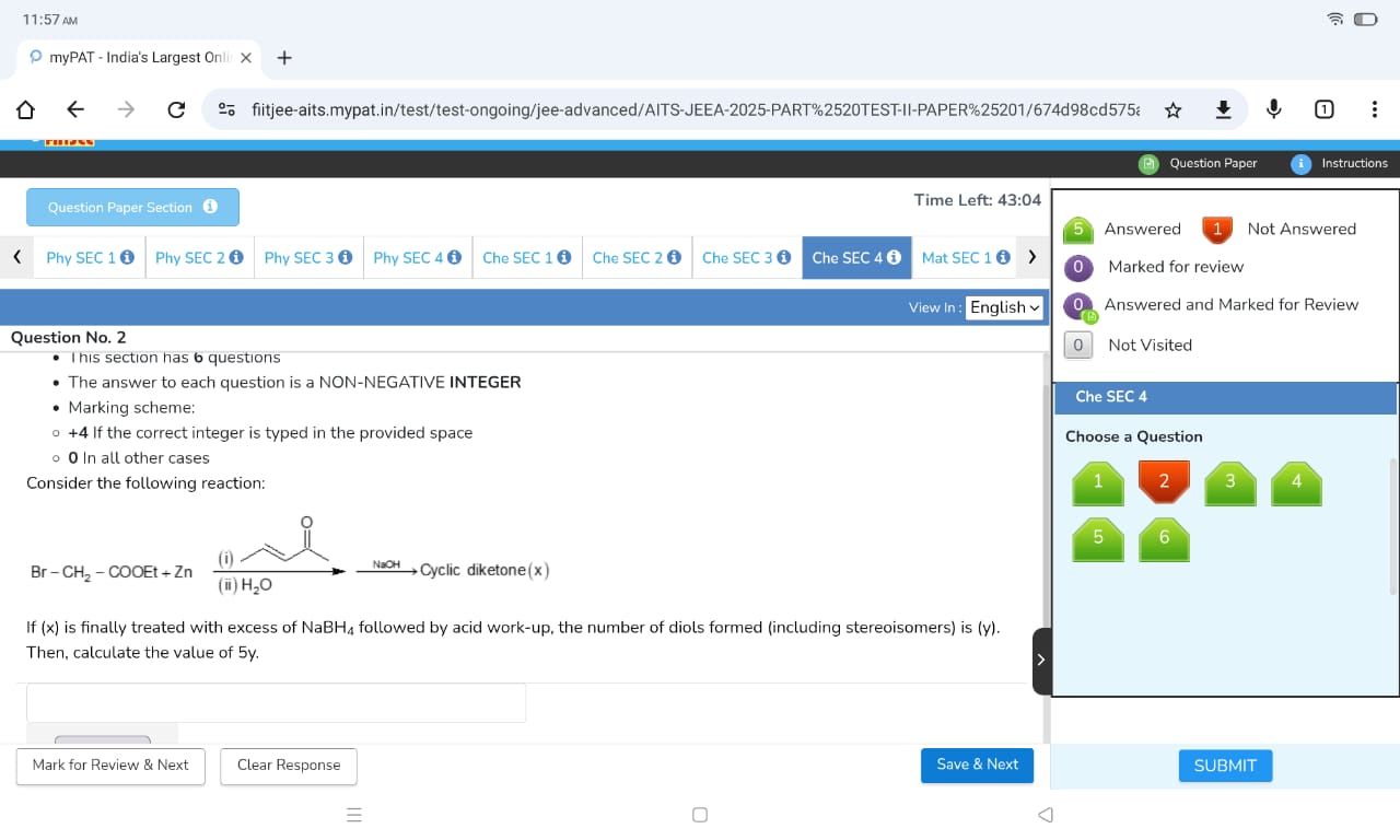 studyx-img