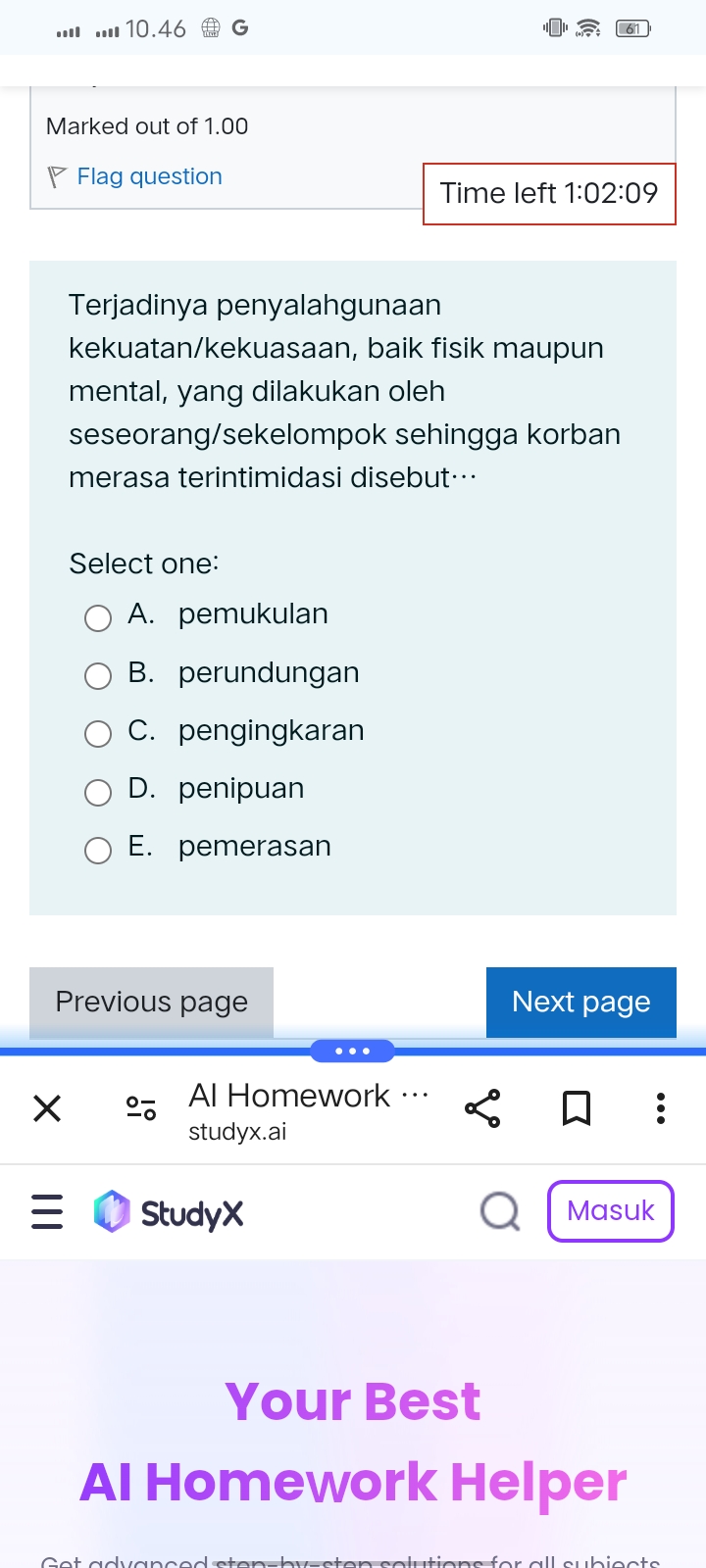 studyx-img