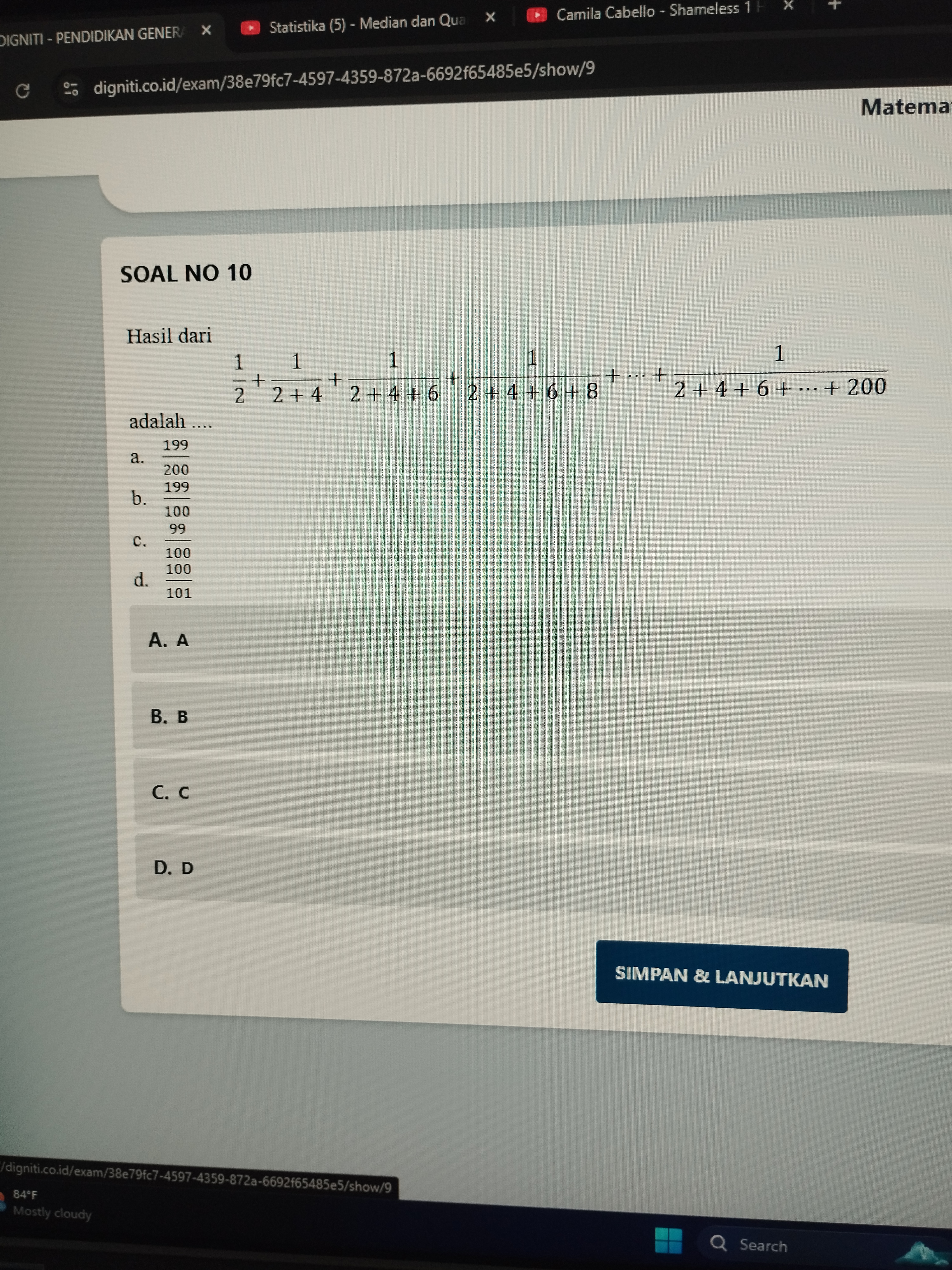 studyx-img