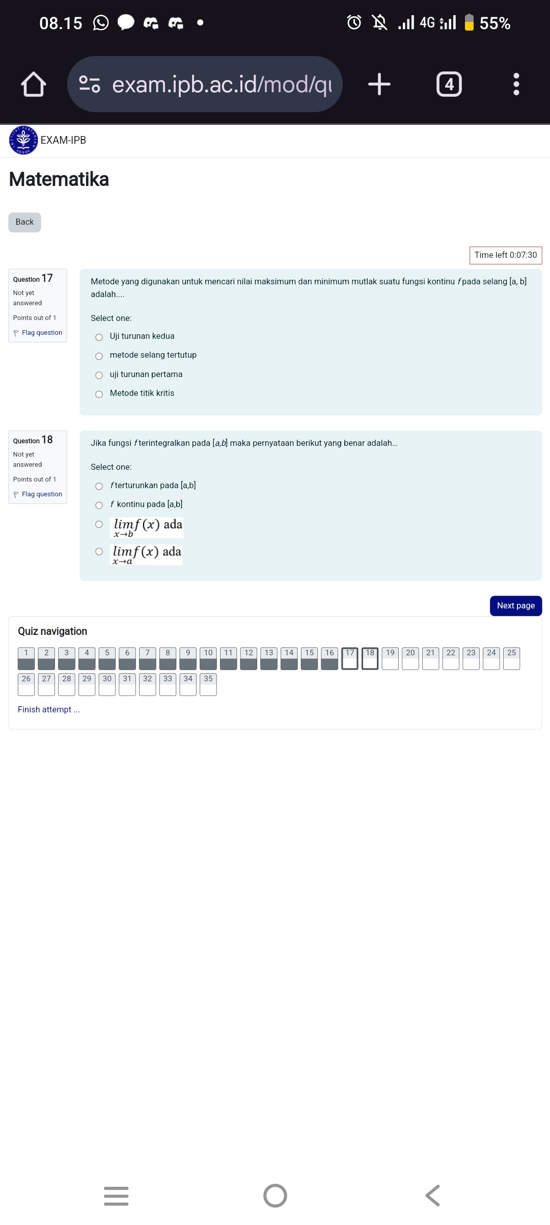 studyx-img