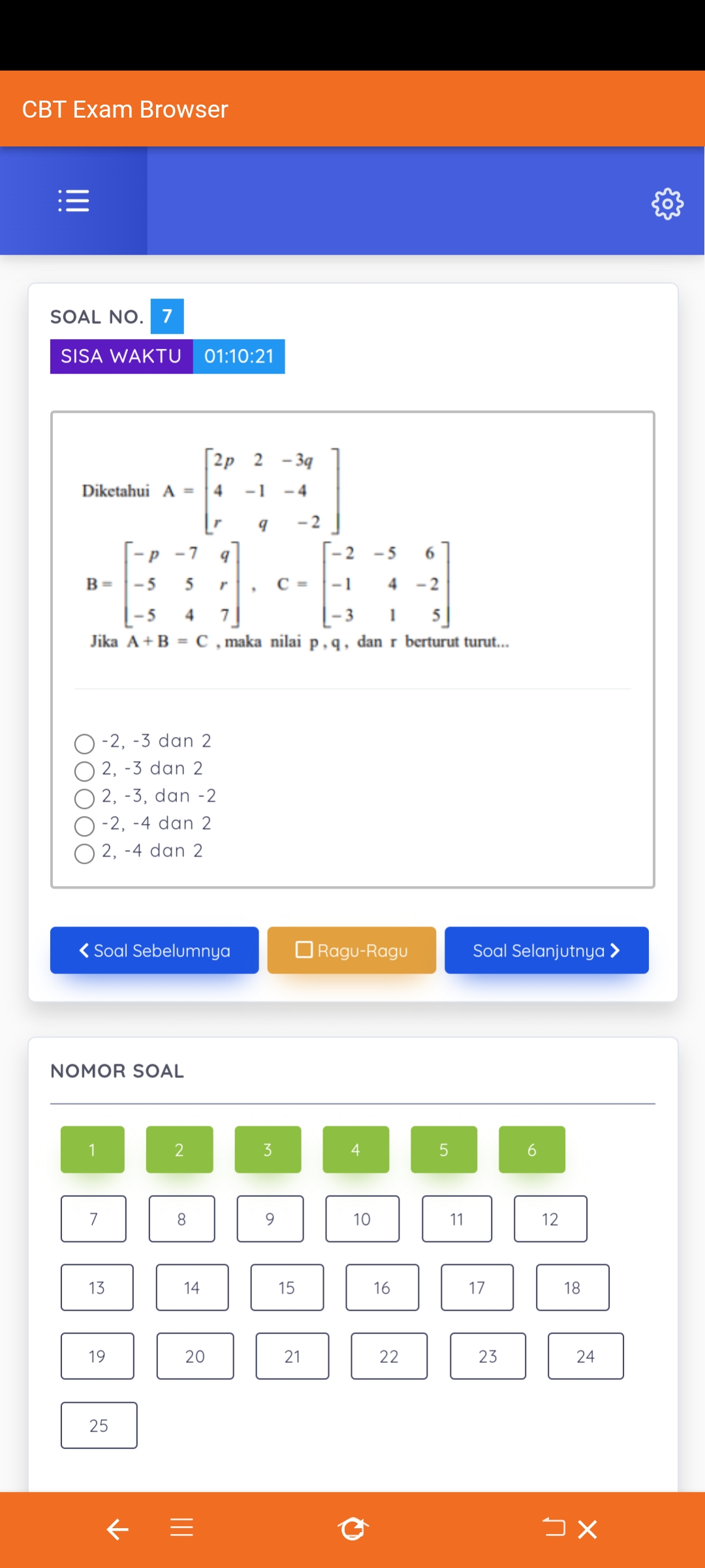 studyx-img