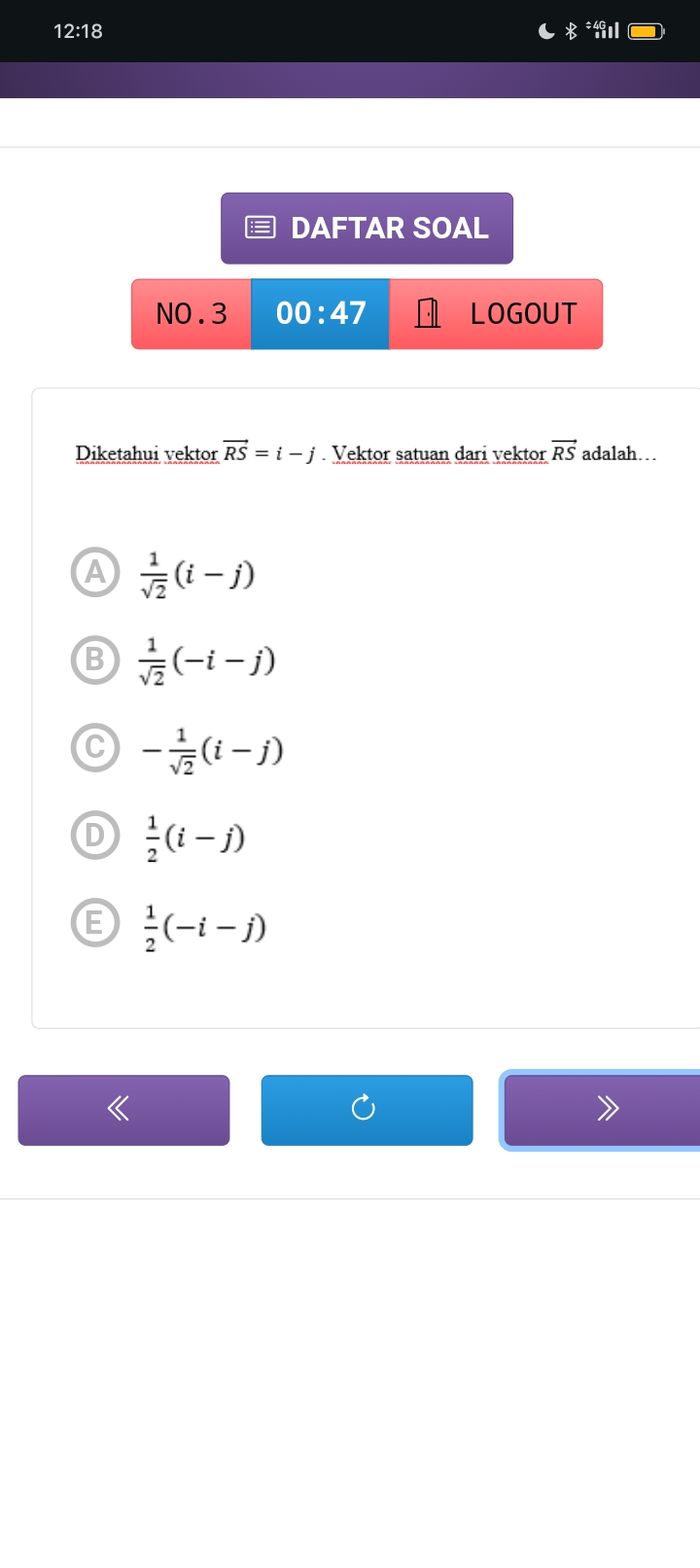 studyx-img