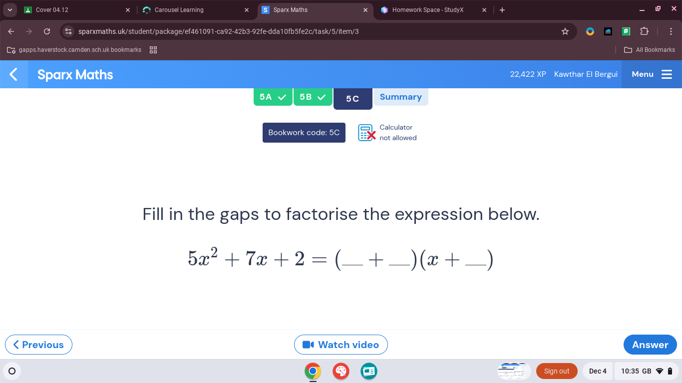 studyx-img