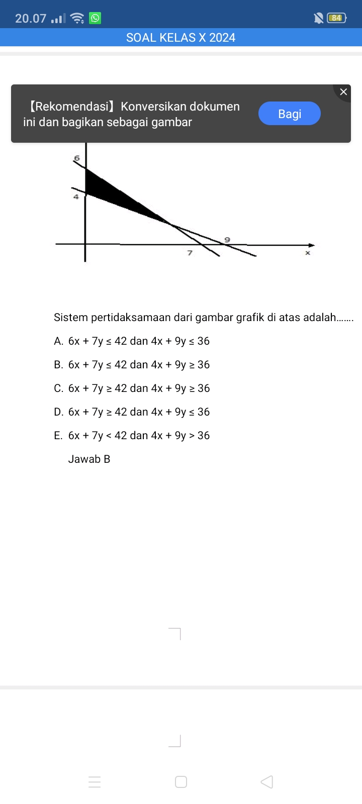 studyx-img