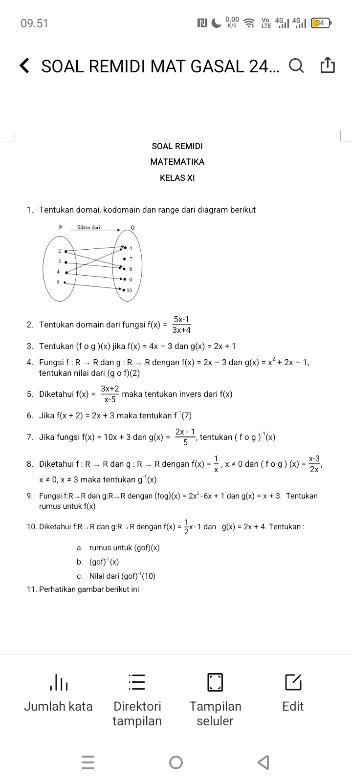 studyx-img