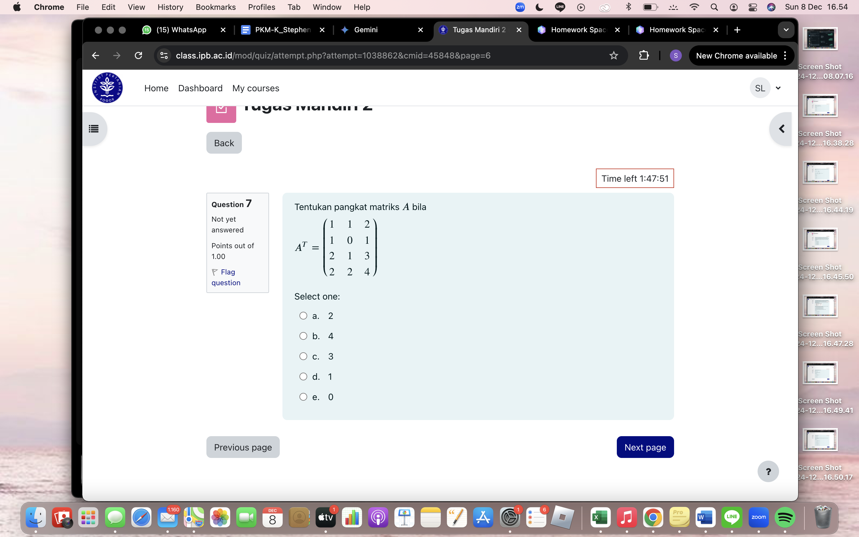 studyx-img