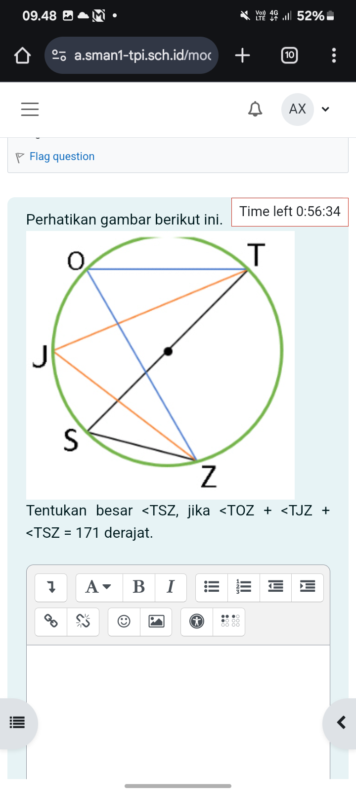 studyx-img