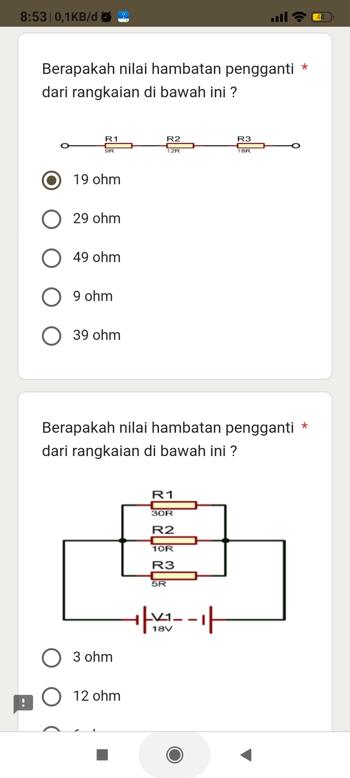 studyx-img