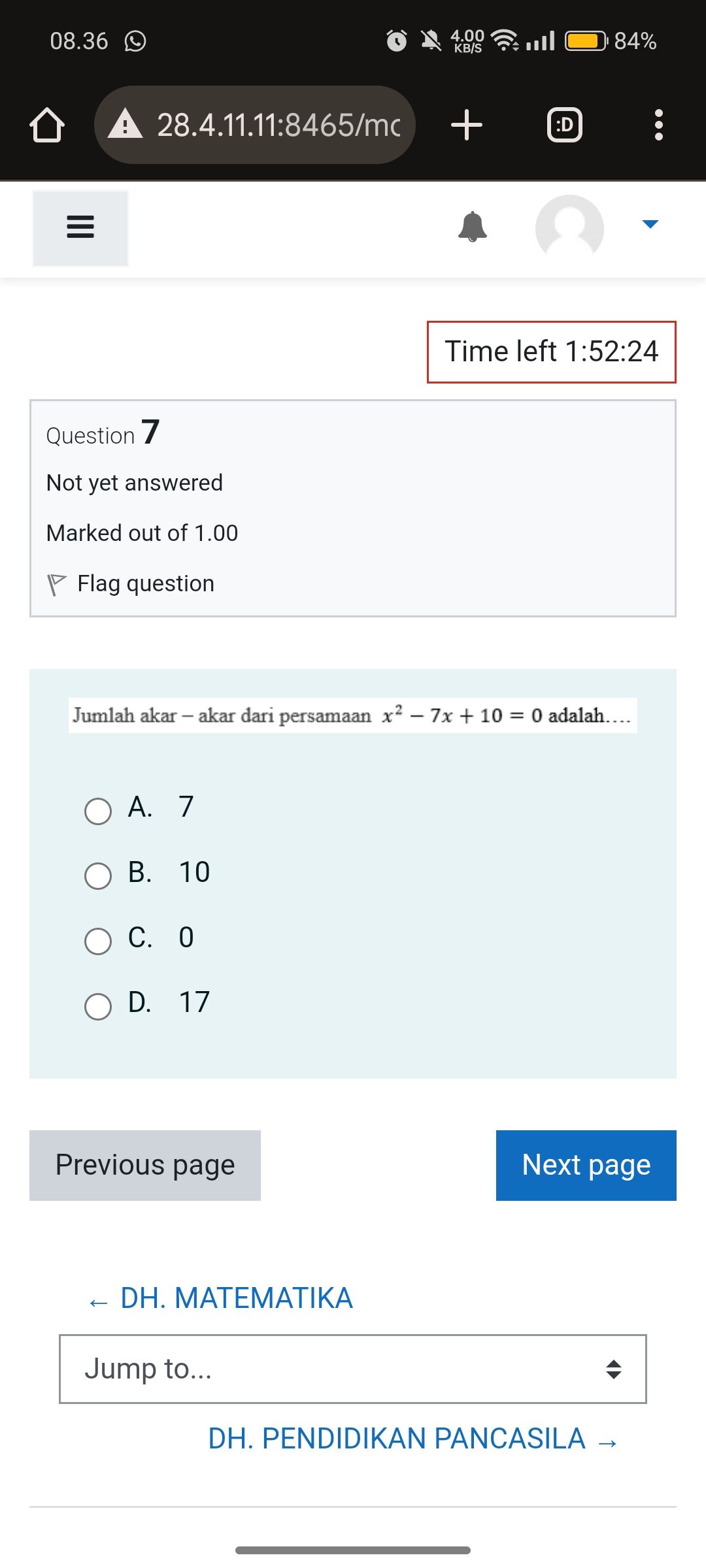 studyx-img