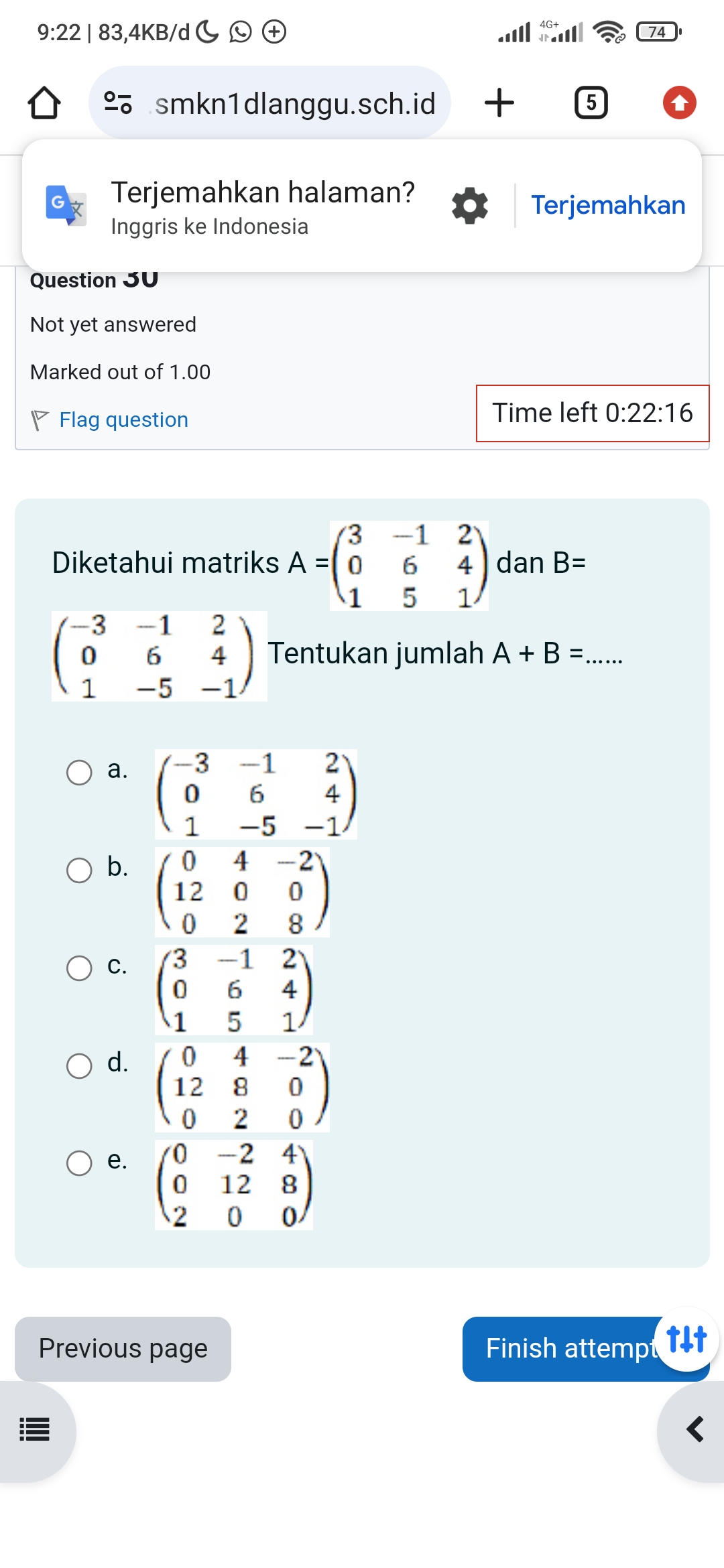 studyx-img