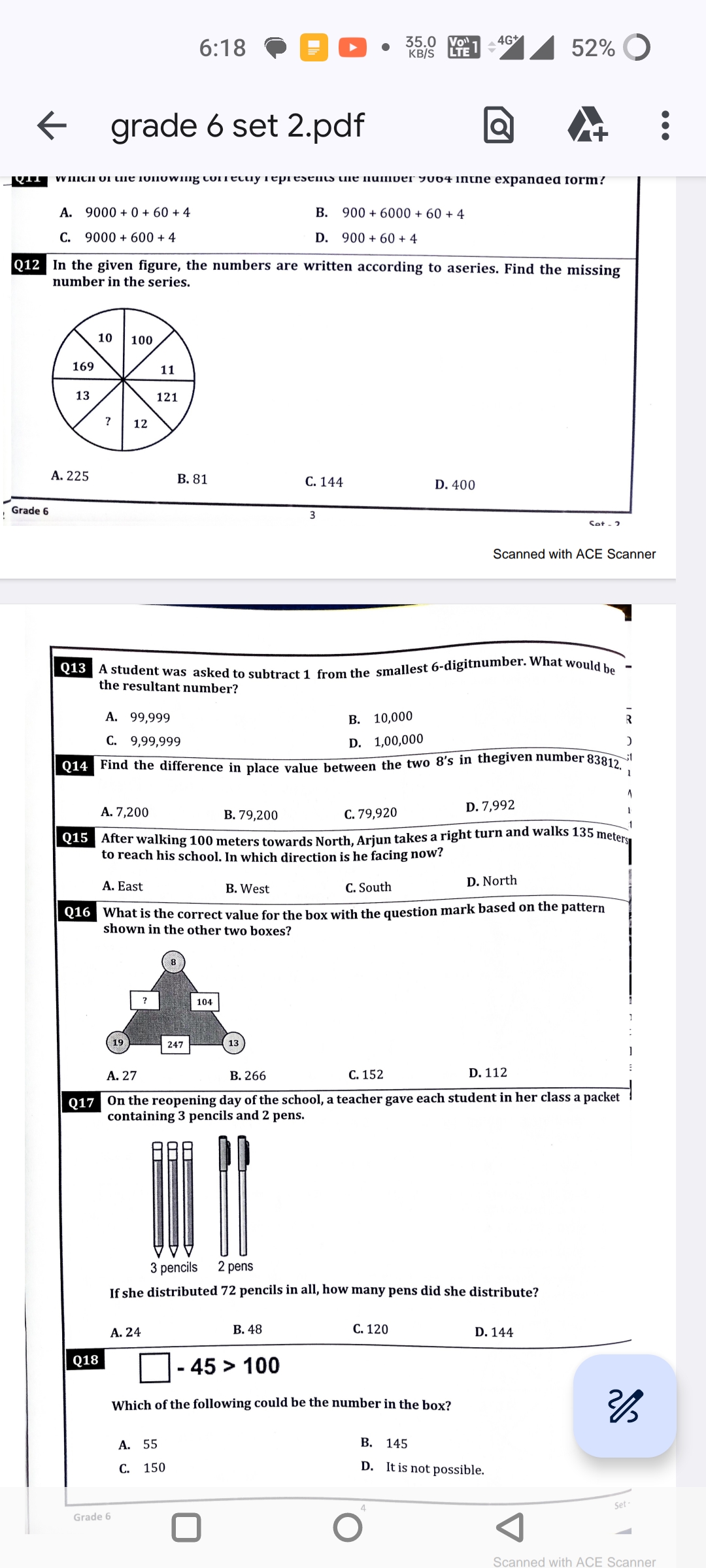 studyx-img