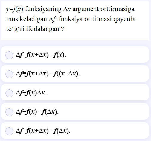 studyx-img