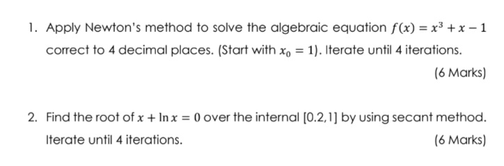 studyx-img