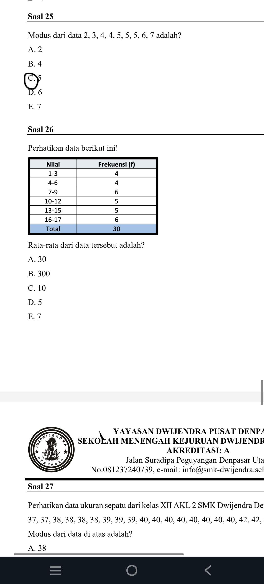 studyx-img