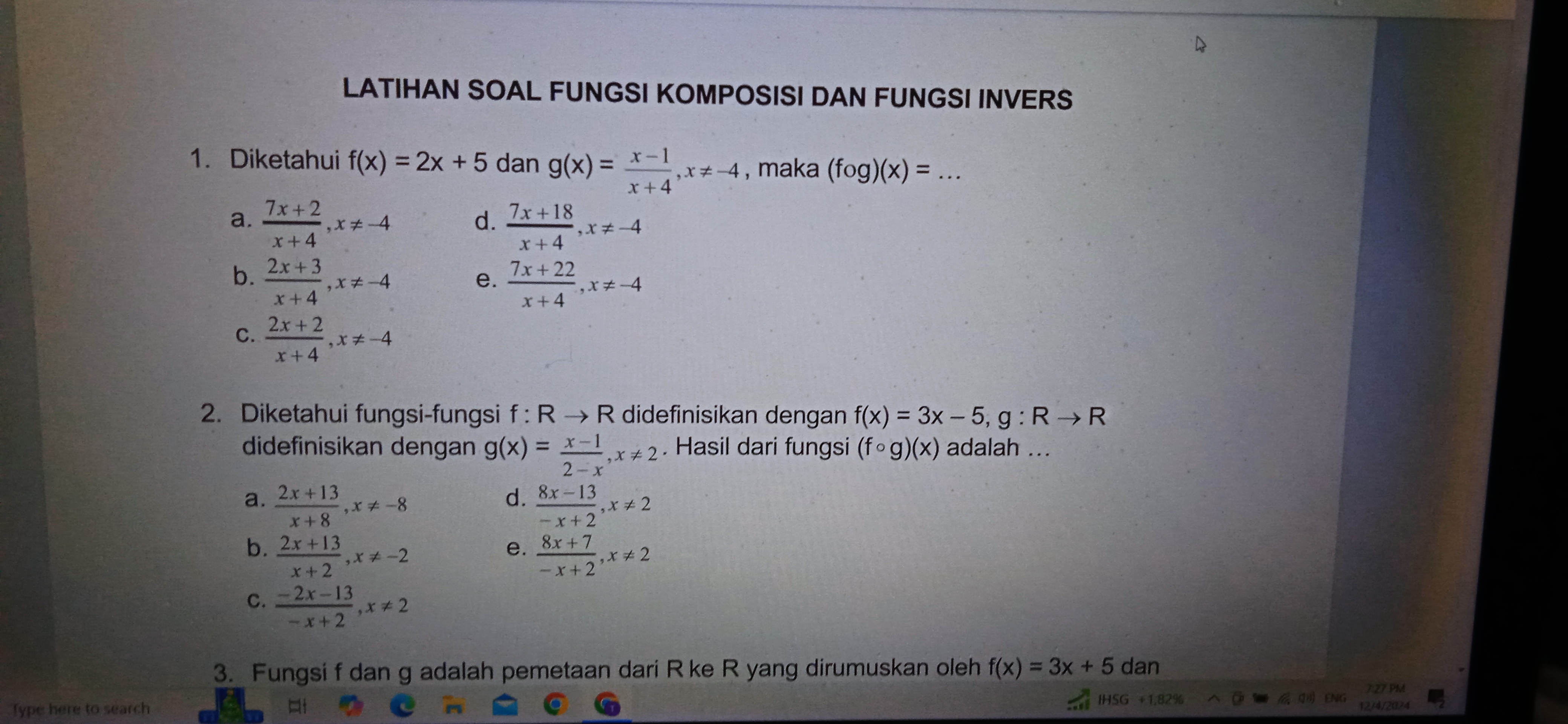 studyx-img