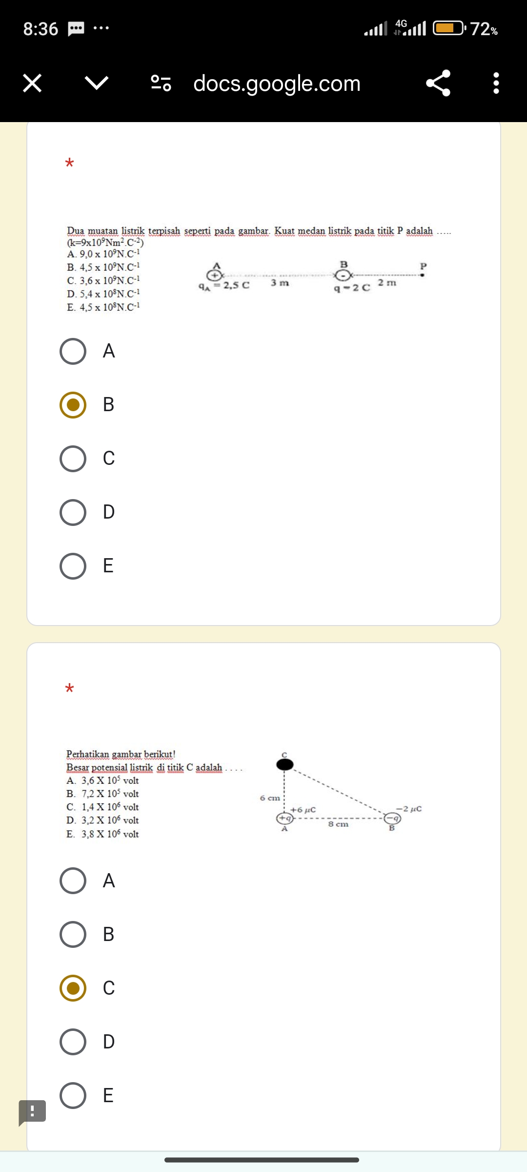 studyx-img