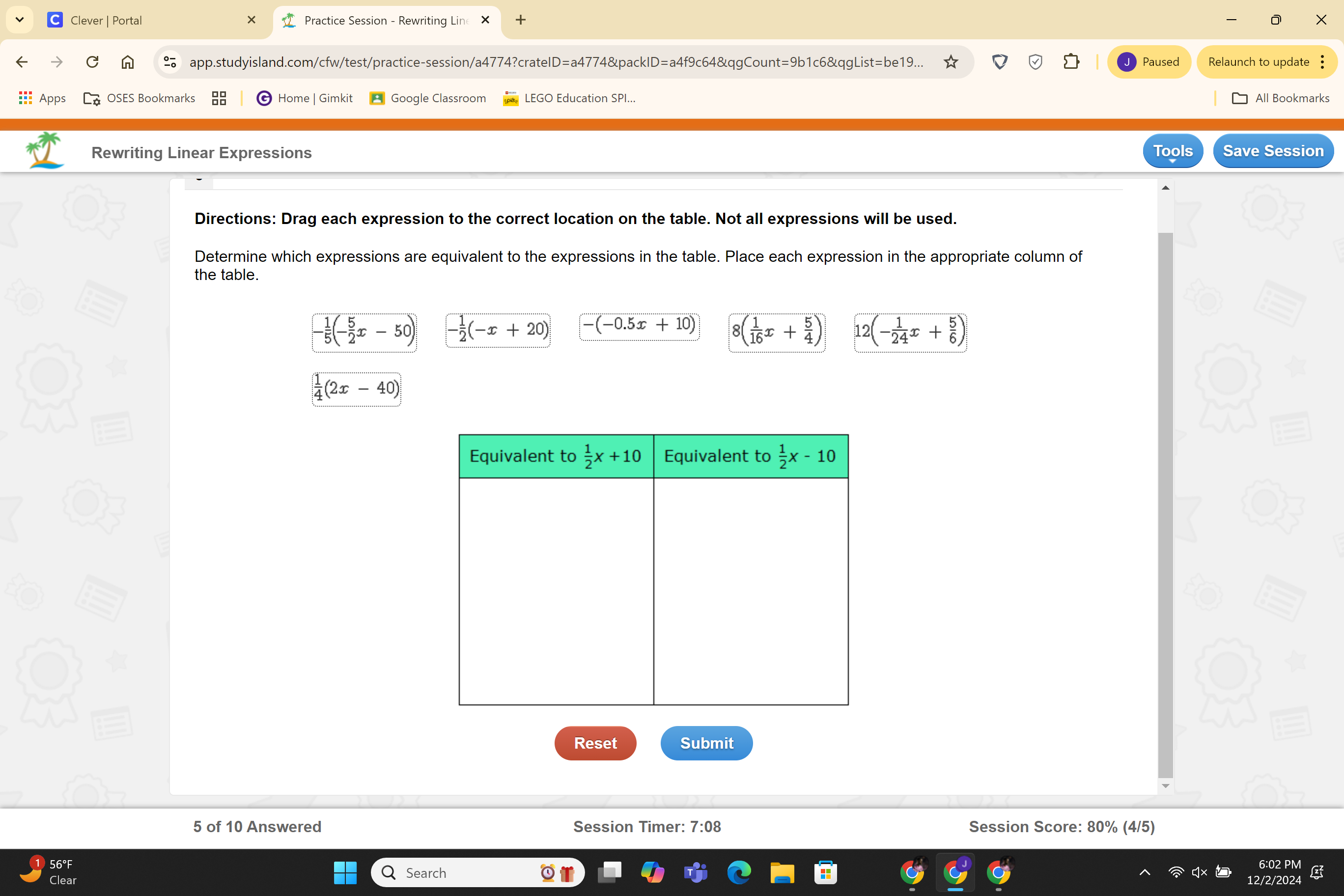 studyx-img