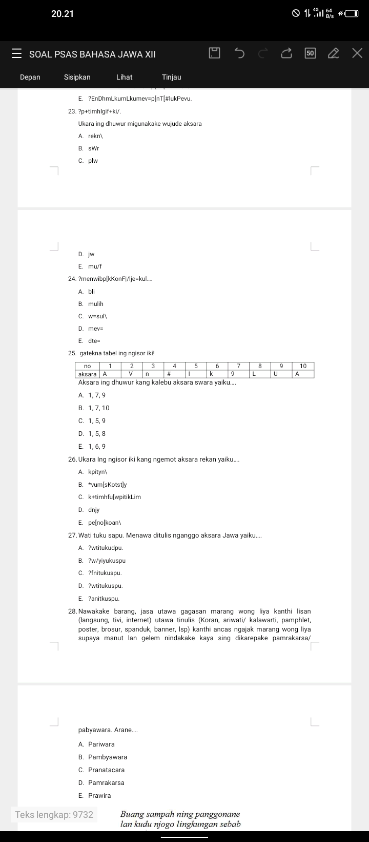 studyx-img