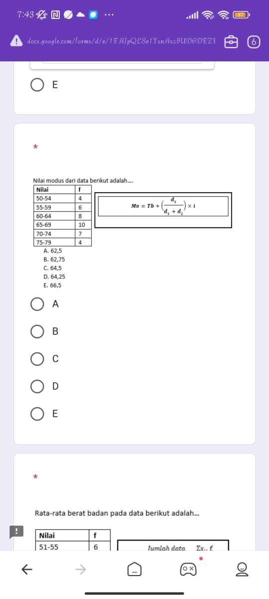 studyx-img