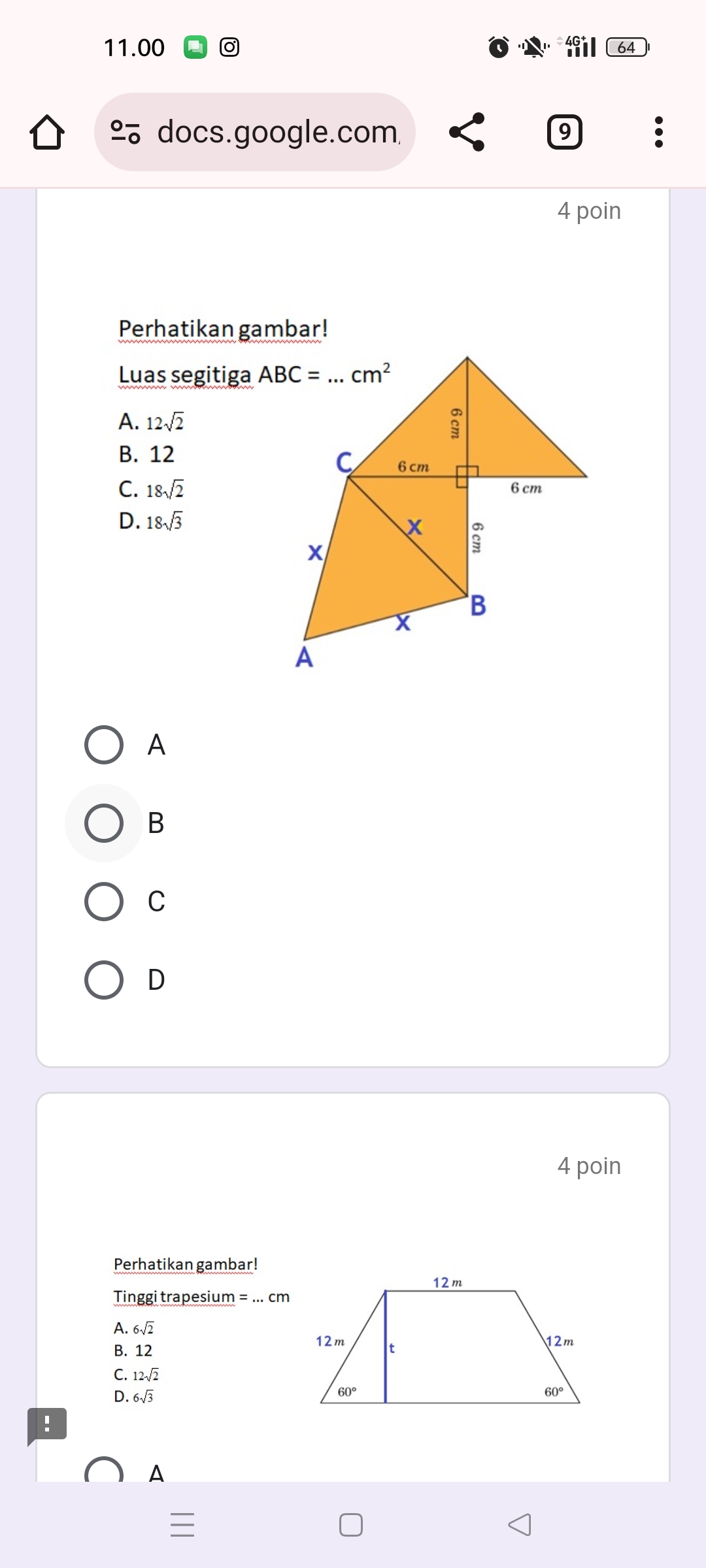 studyx-img