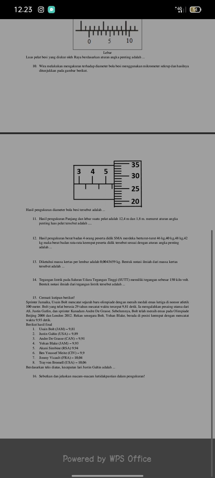 studyx-img