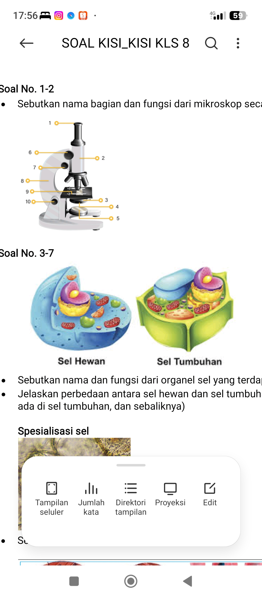 studyx-img