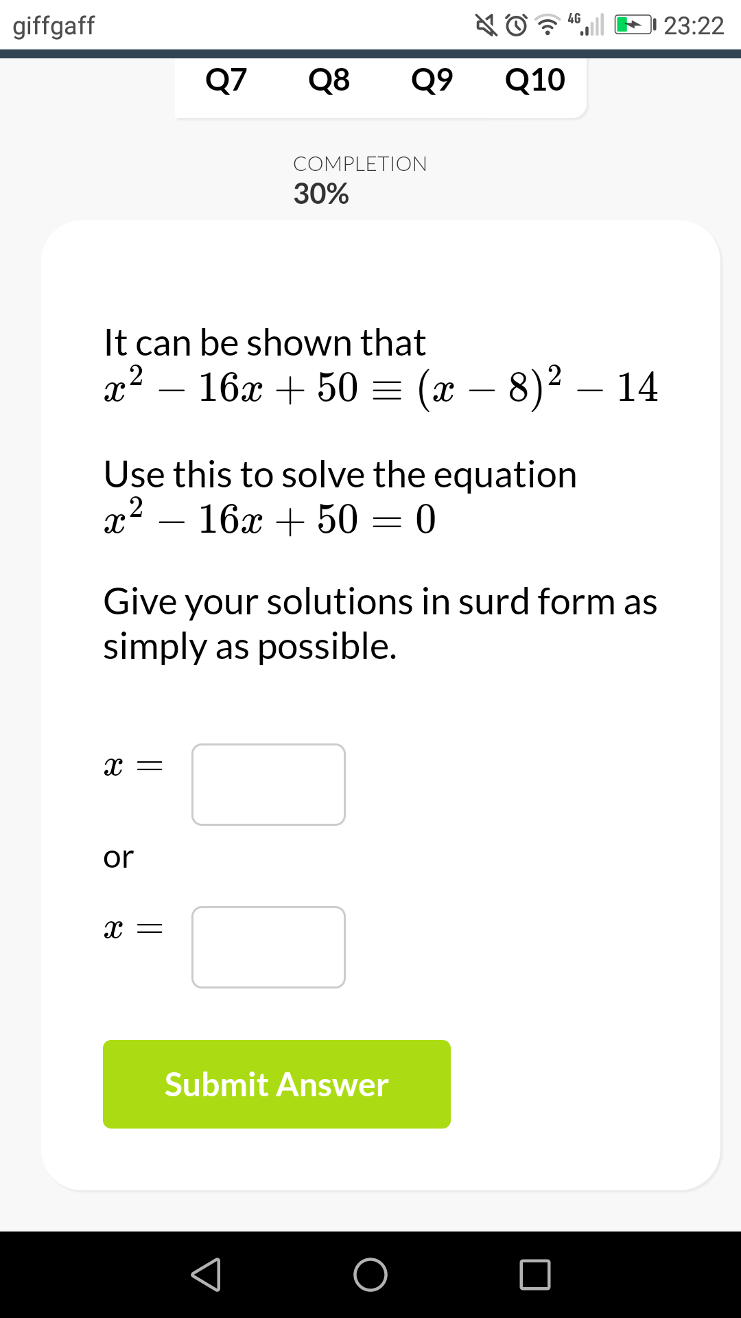 studyx-img