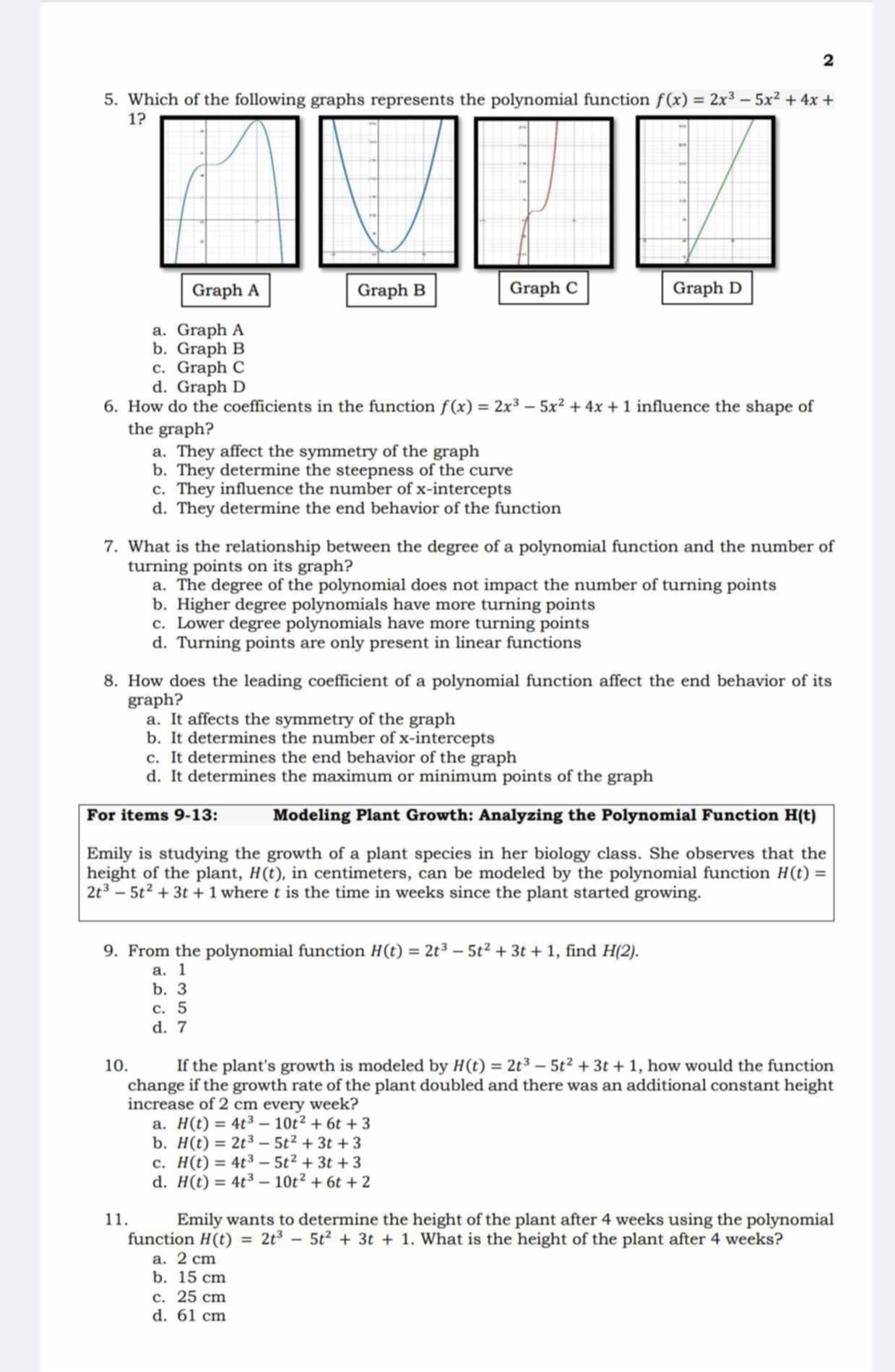 studyx-img