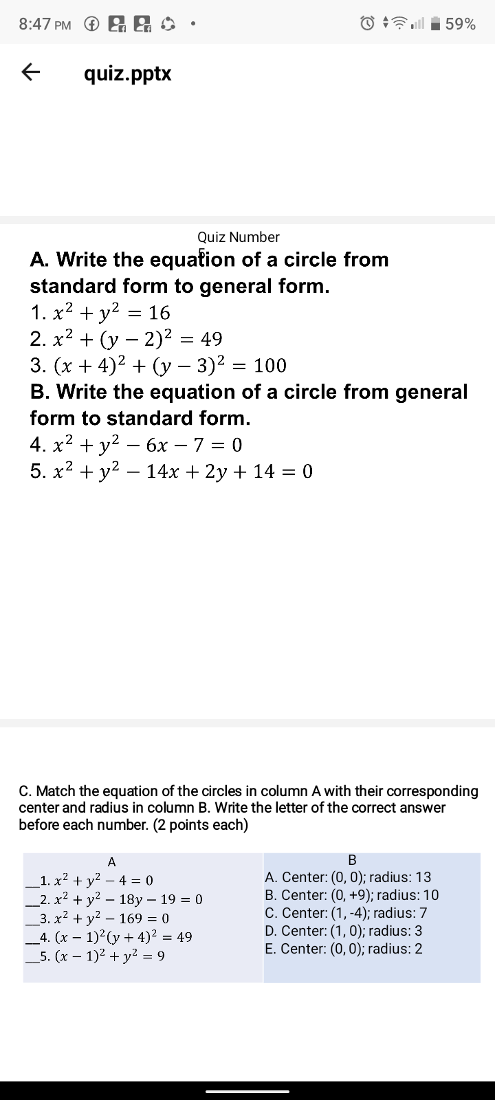 studyx-img