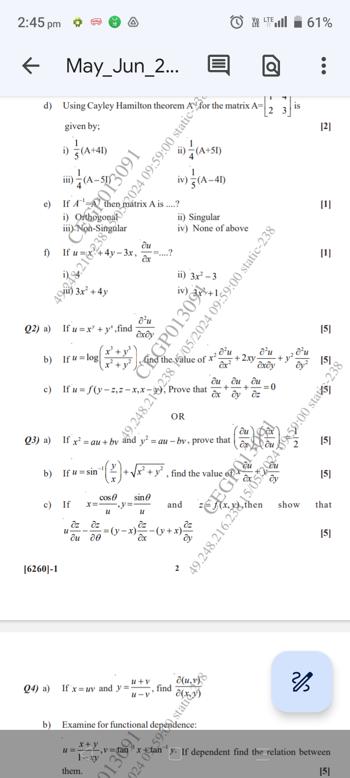 studyx-img