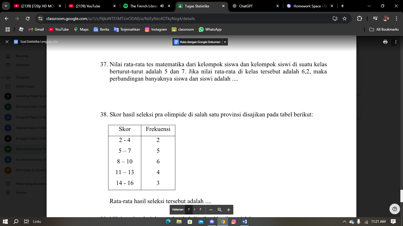 studyx-img