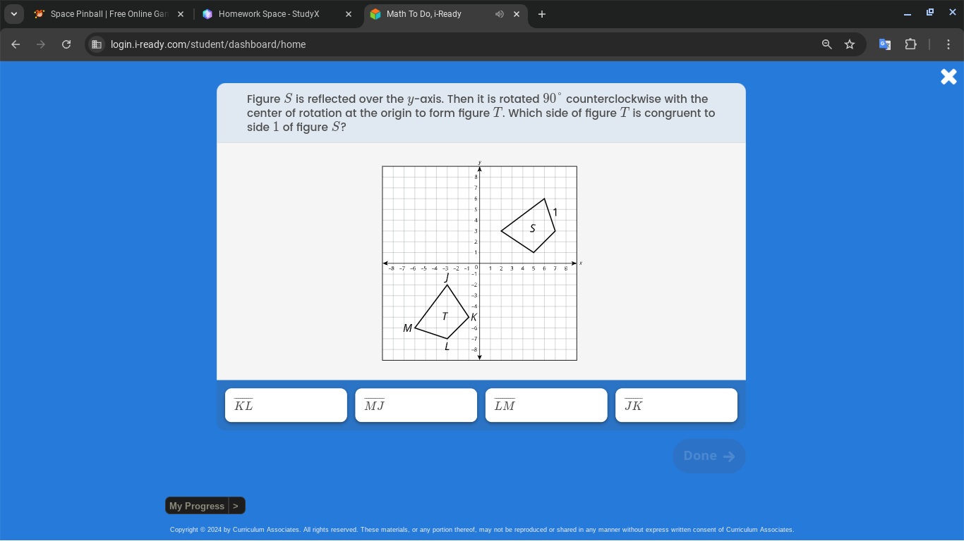 studyx-img