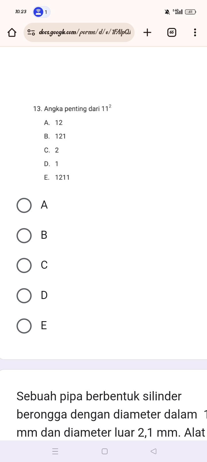 studyx-img