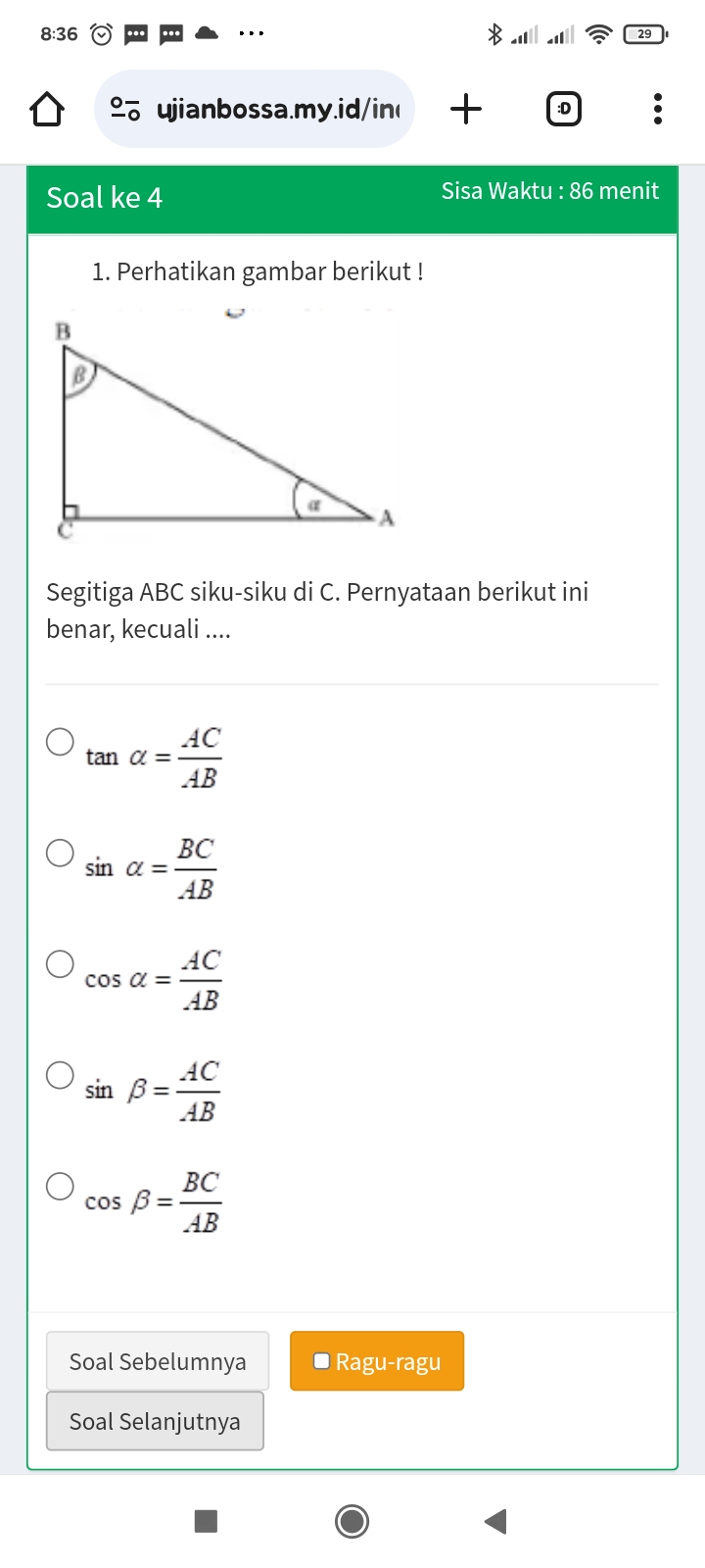 studyx-img