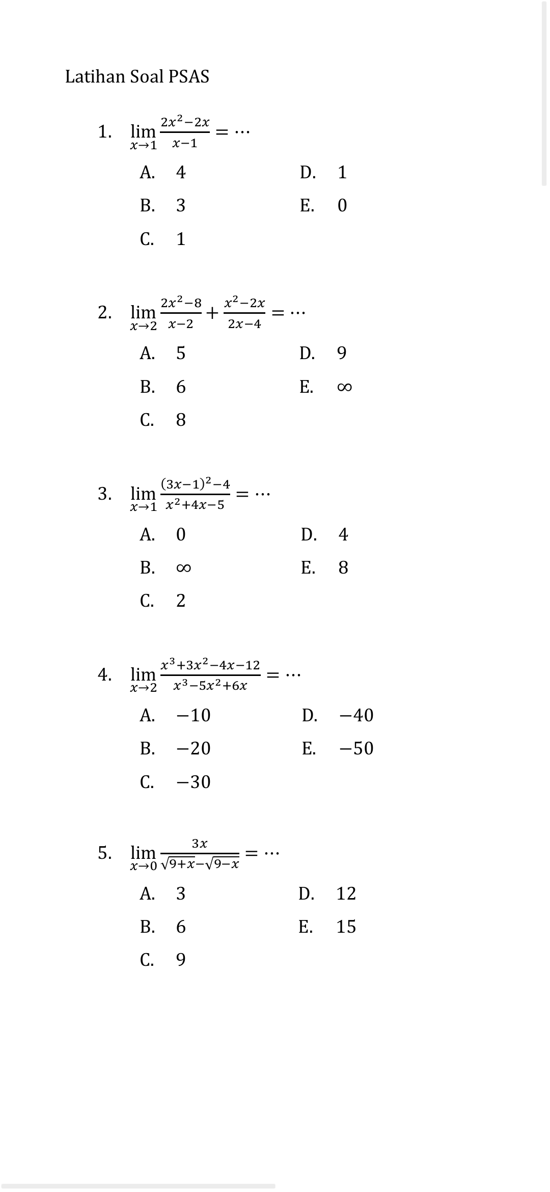 studyx-img