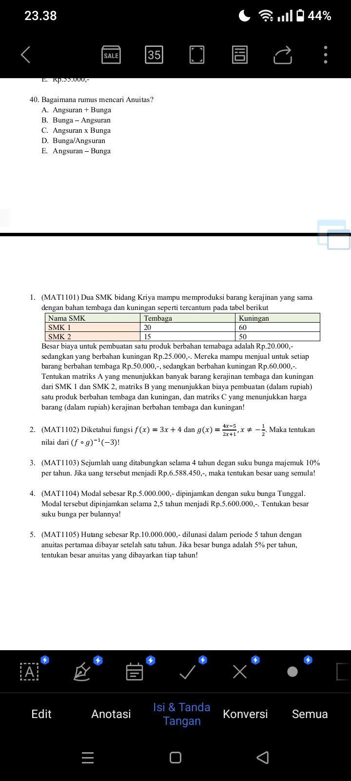 studyx-img