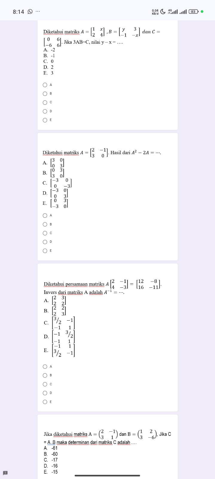 studyx-img