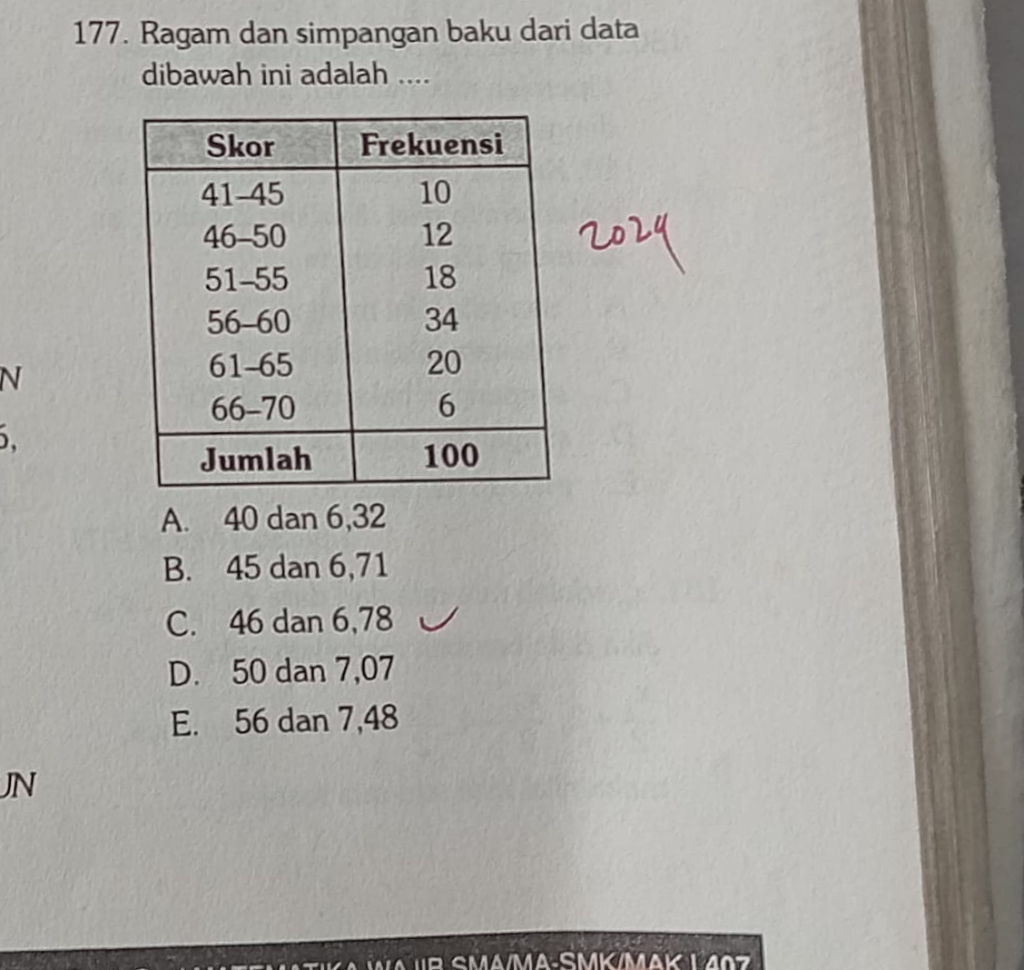 studyx-img