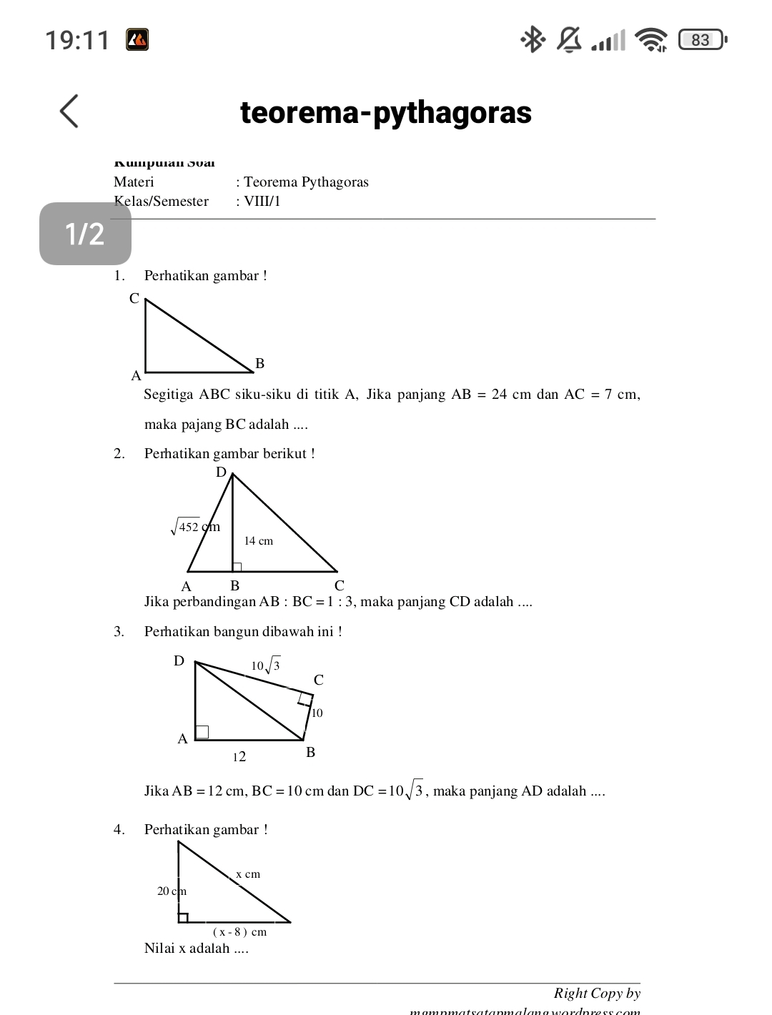 studyx-img