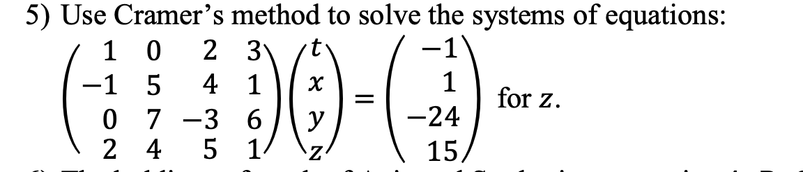 studyx-img