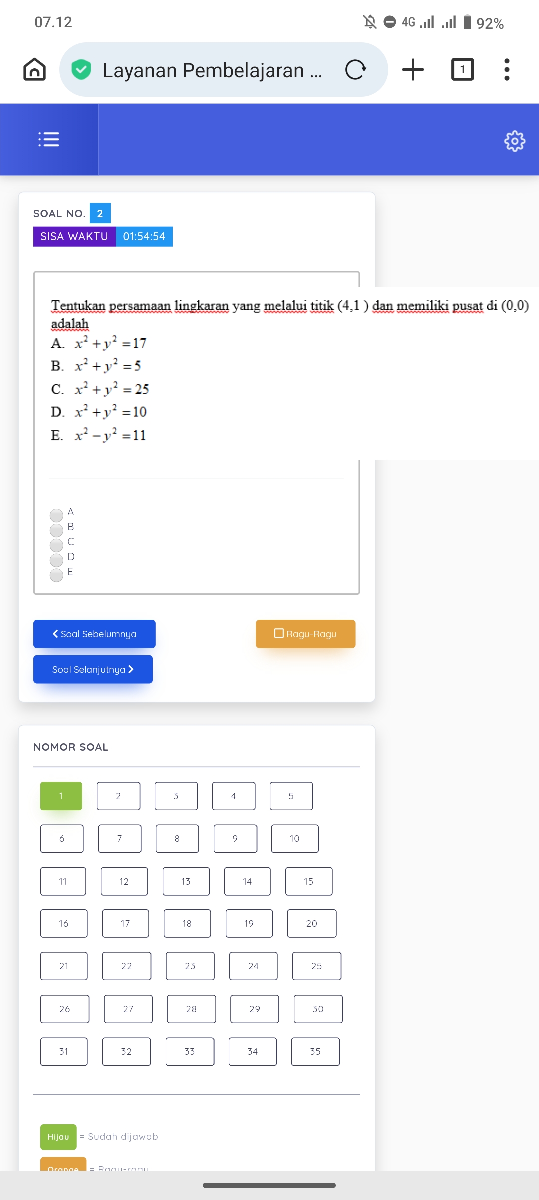 studyx-img