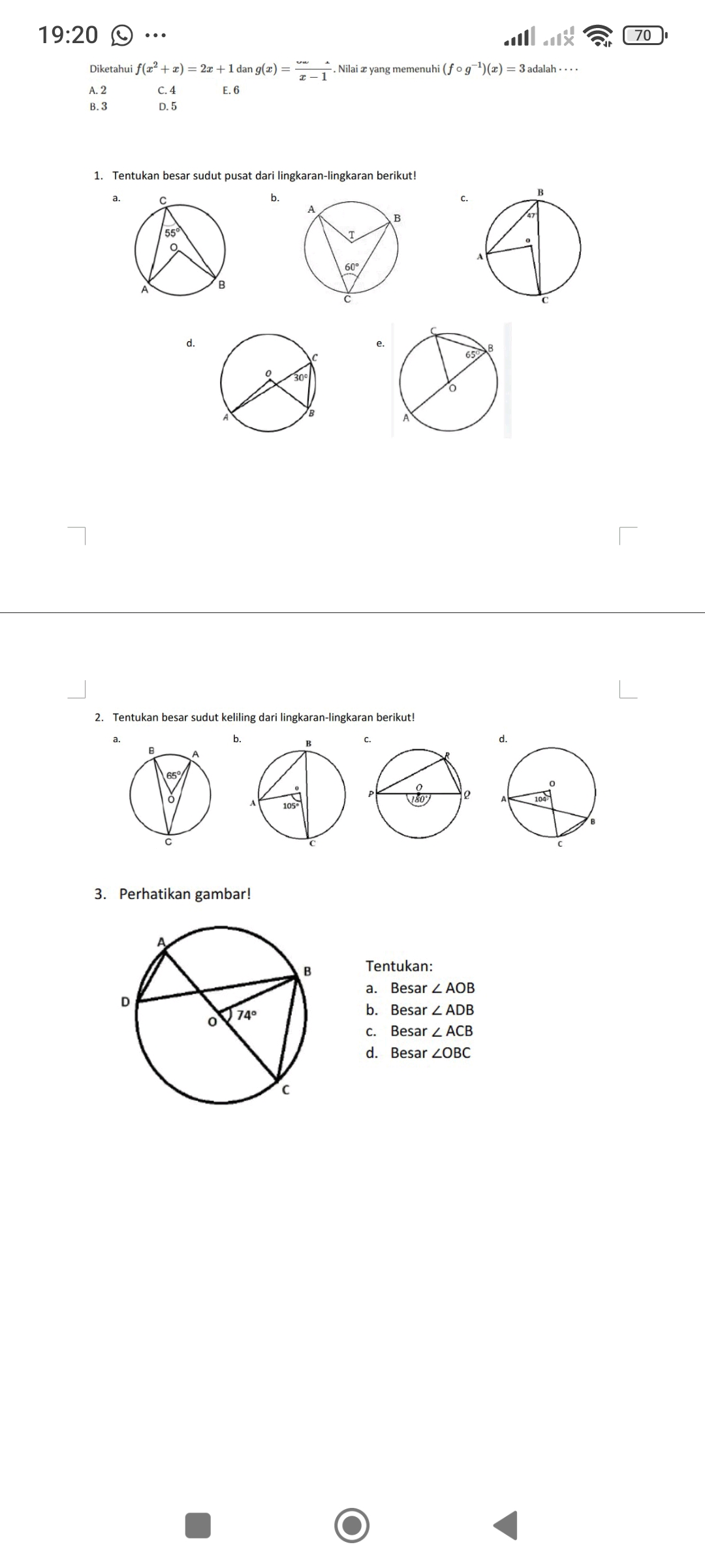 studyx-img