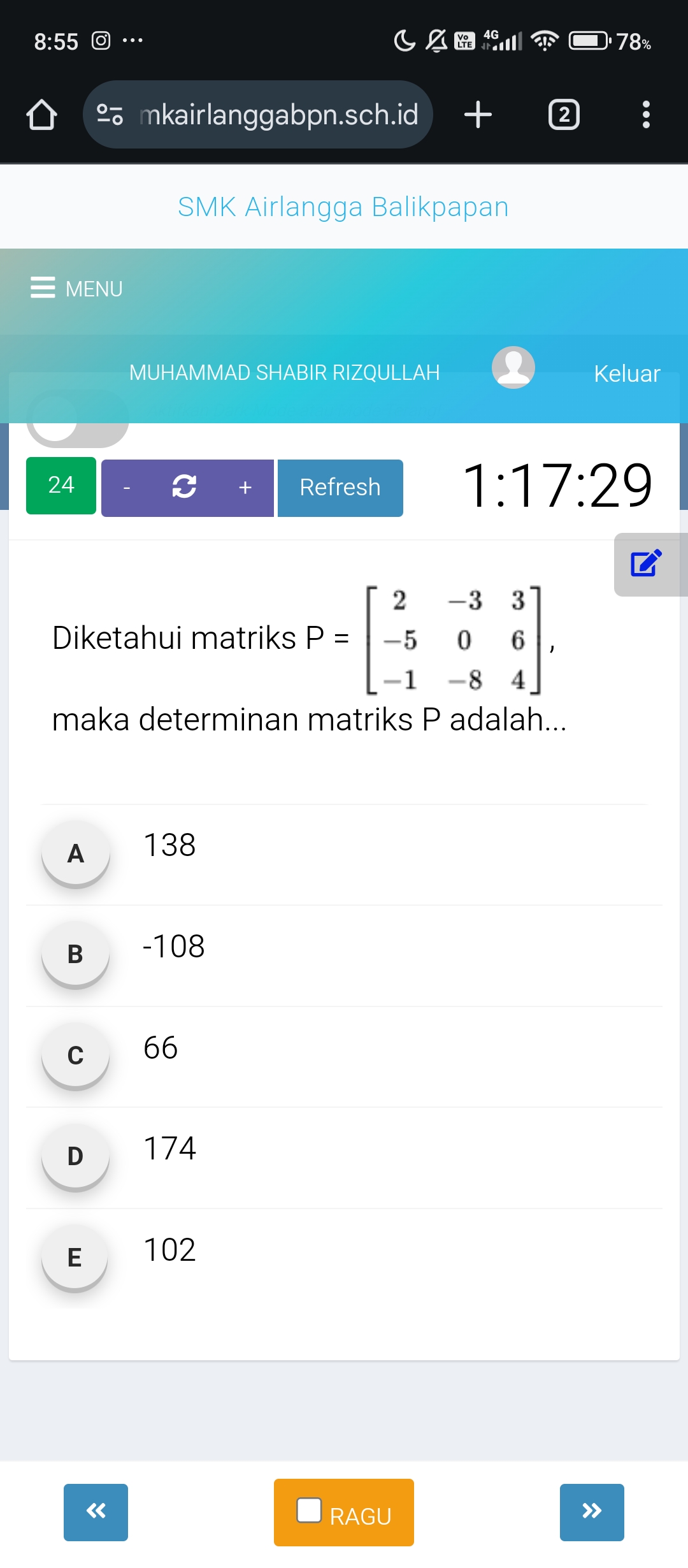 studyx-img