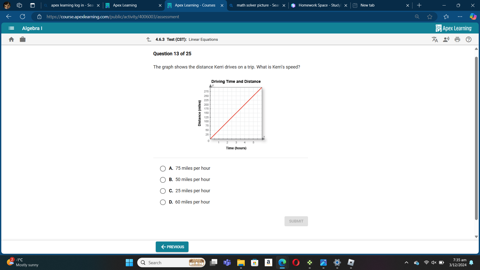 studyx-img