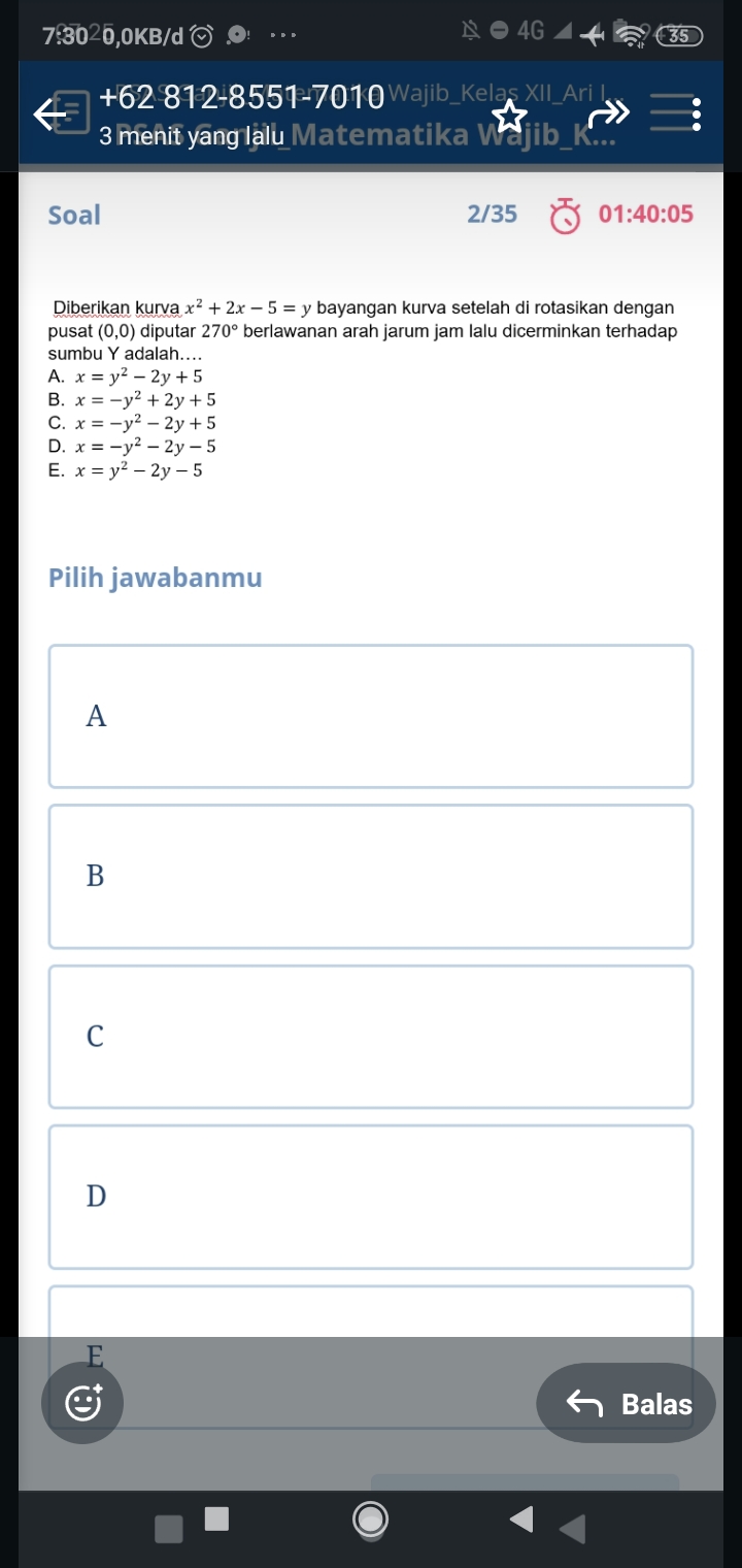 studyx-img